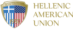 hellenic american union